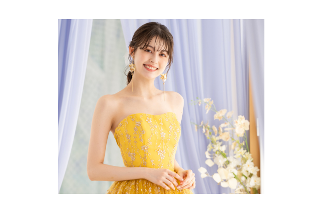 フェイストリートメント