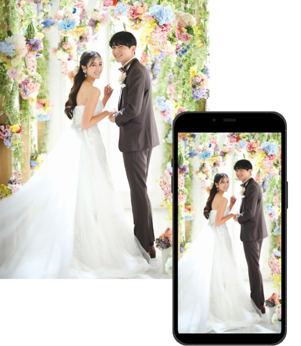 スマホデータ1カット