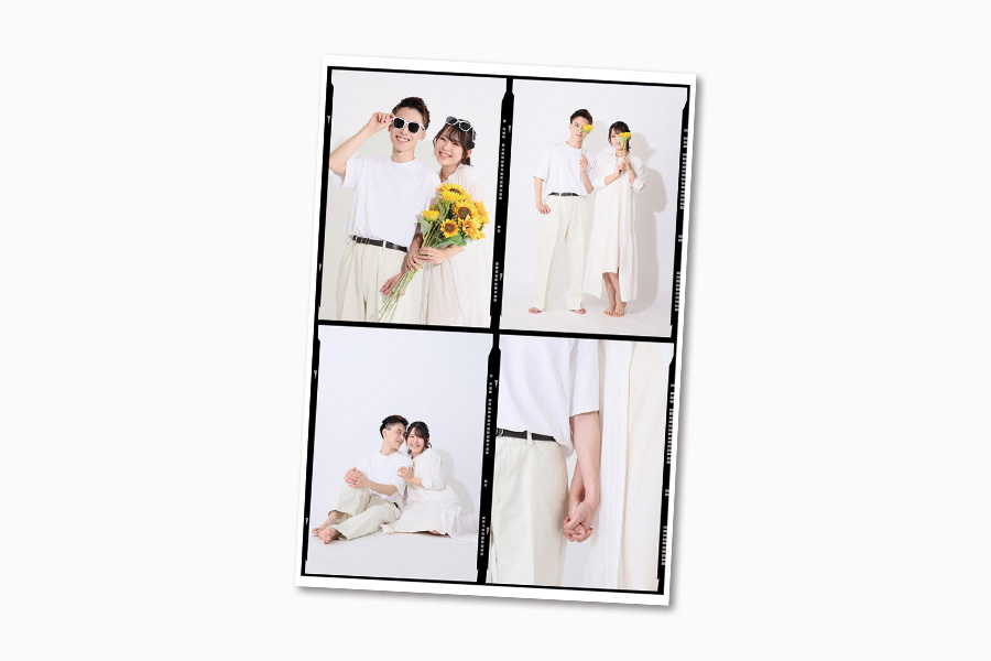特典