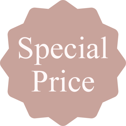 summer price