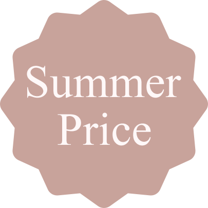 summer price