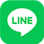 らかんスタジオ公式LINE