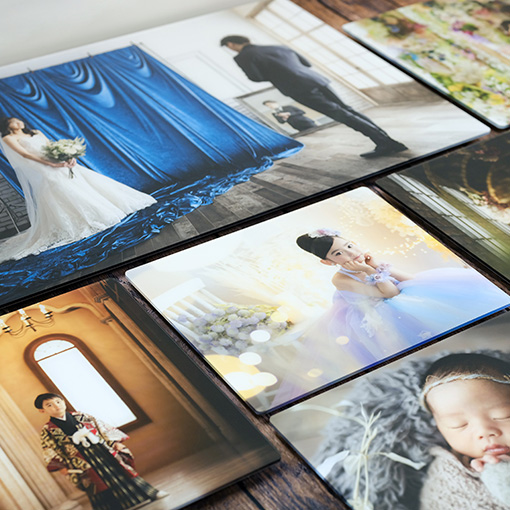 クリスタルアートソン