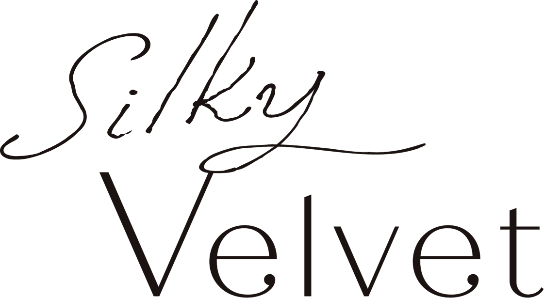 Silky Velvet