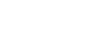 forkidsロゴ