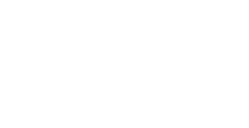 らかんオンラインロゴ